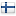 nlitvishko.ru server is located in Finland